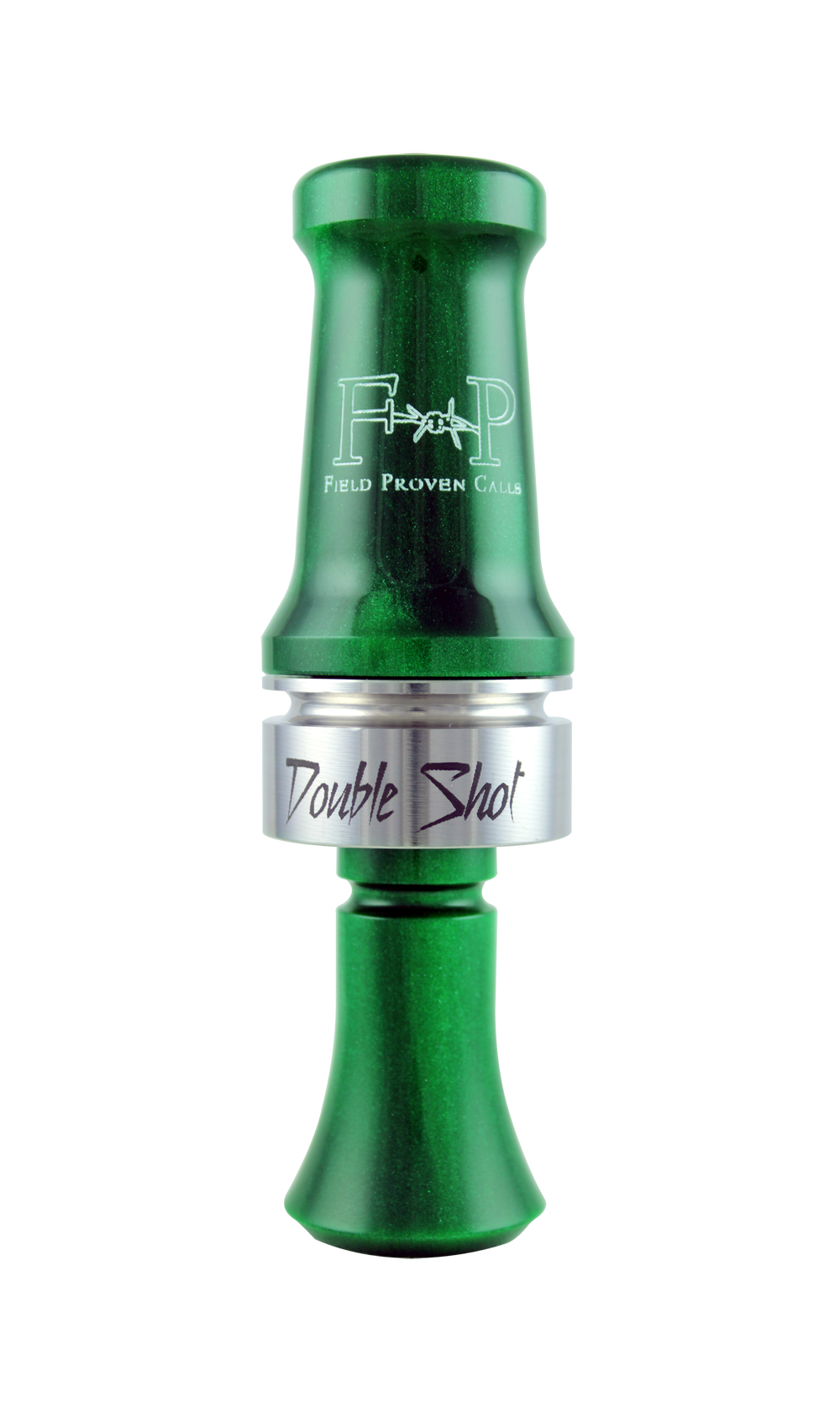 255-+Green+Pearl+Double+Shot.